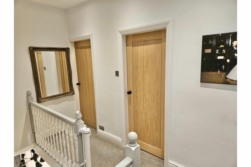 Additional image 11 of Seaview Avenue, Wirral, CH62