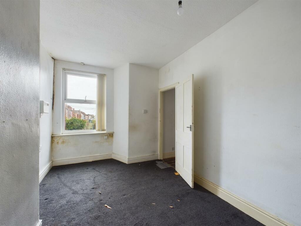 Additional image 8 of Poulton Road, Wallasey