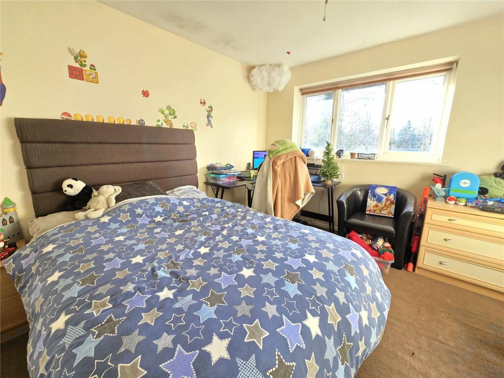 Additional image 7 of Lothersdale, Wilnecote, Tamworth, Staffordshire, B77