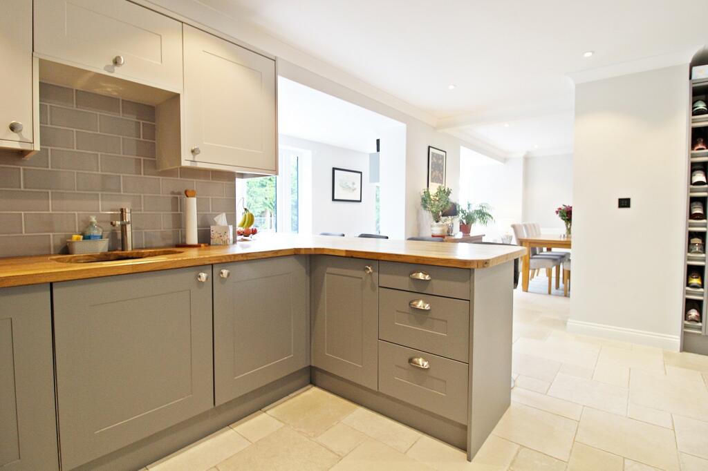 Additional image 14 of Maes-y-rhedyn, Talbot Green, Pontyclun, Rhondda, Cynon, Taff. CF72 8AN