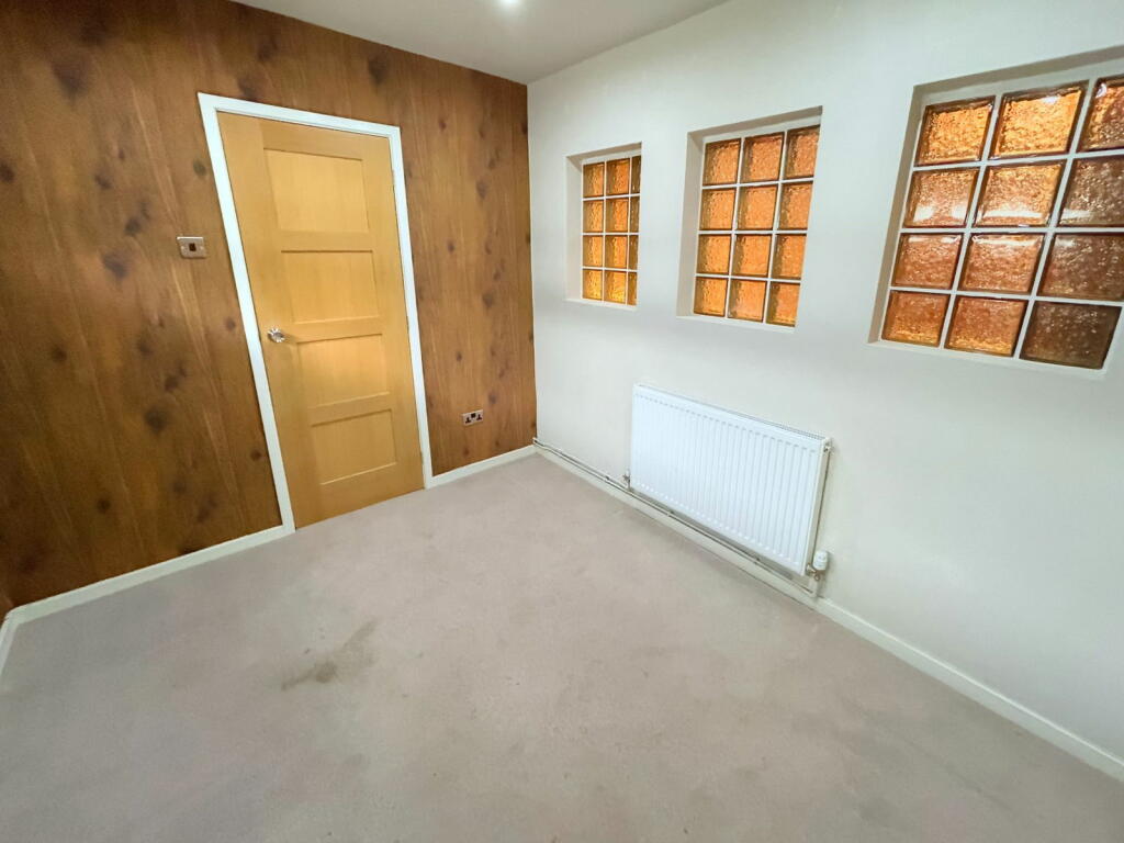 Additional image 23 of 3 Woodland Park, Penderyn, Aberdare, CF44 9TX