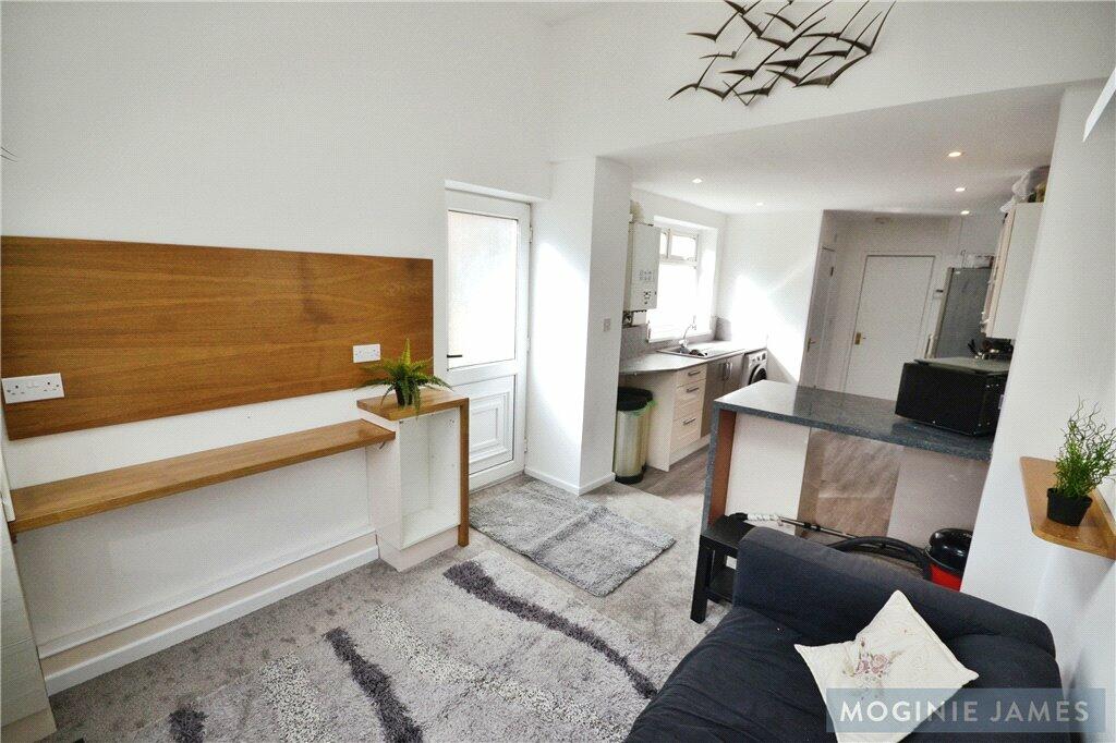 Additional image 3 of Emerald Street, Splott, Cardiff