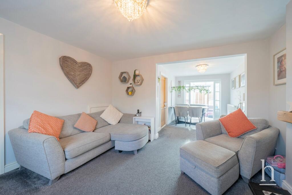Additional image 29 of Glenfield Close, Moreton, CH46