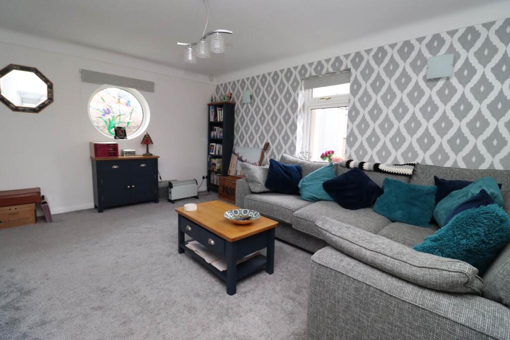 Additional image 12 of Plymyard Avenue, Bromborough