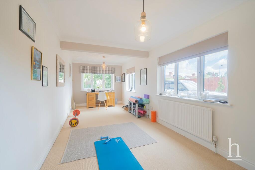 Additional image 10 of Barnston Road, Heswall, CH60