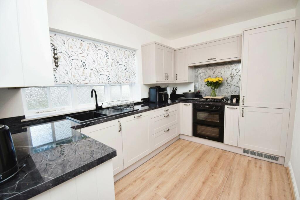 Additional image 4 of Duke Of York Cottages, Port Sunlight