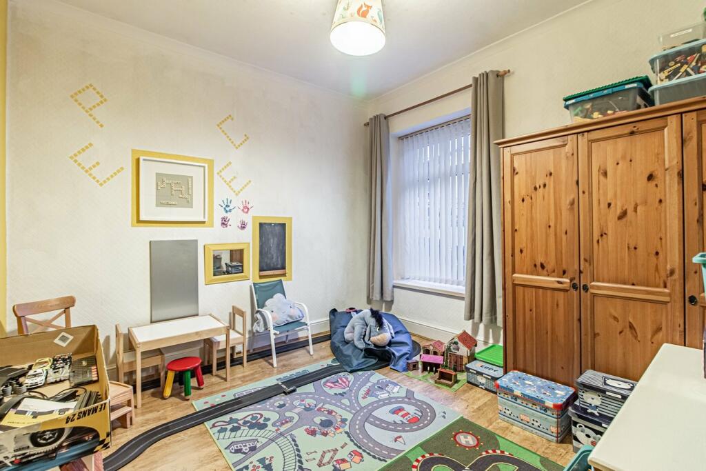 Additional image 18 of Lanelay Crescent, Pontypridd, CF37