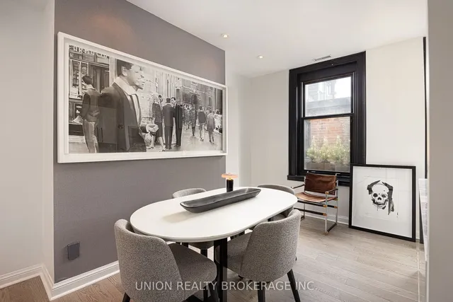 Additional image 5 of 31 Winchester St Unit 202C