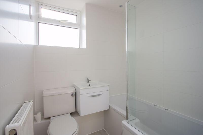 Additional image 11 of St Donats House, Kymin Road, Penarth