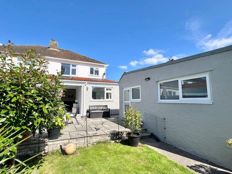 Additional image 28 of 32 Mount Earl, Bridgend, CF31 3EY