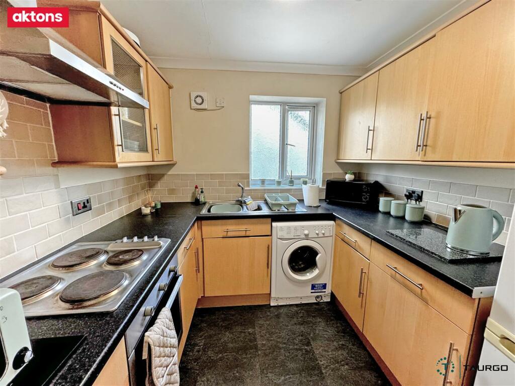 Additional image 4 of Bryn-Y-Fran Avenue, Trethomas, Caerphilly