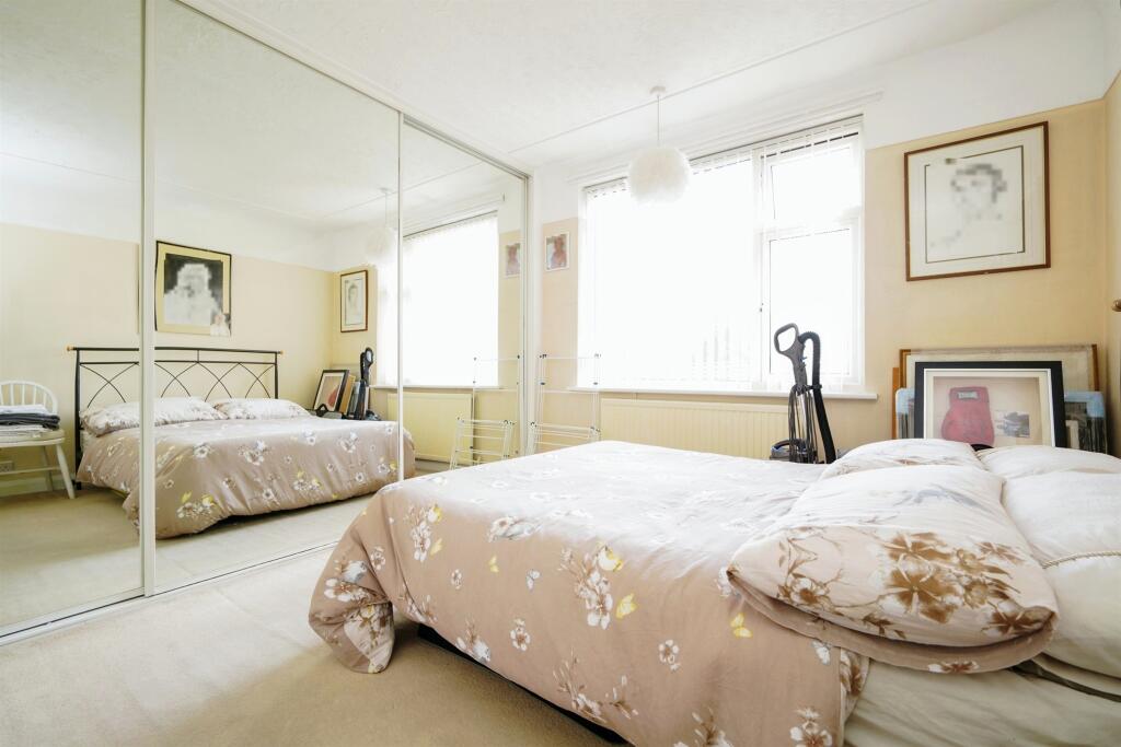 Additional image 15 of Serpentine Road, WALLASEY