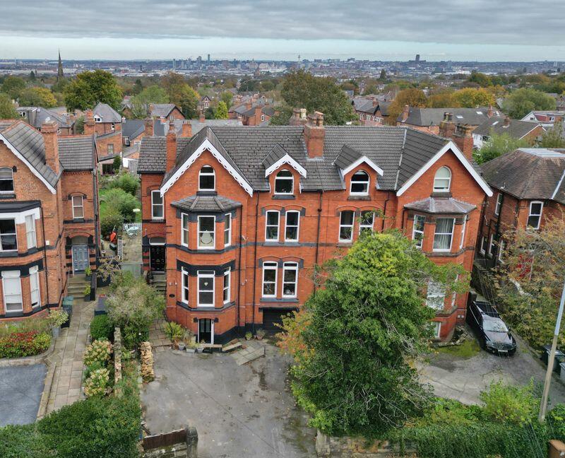 Additional image 30 of Bidston Road, Prenton, Wirral