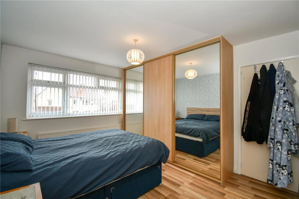 Additional image 13 of Devonshire Road, Upton, Wirral