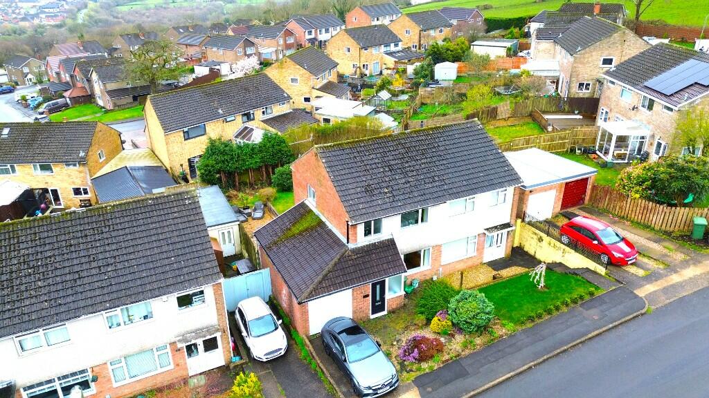 Additional image 27 of Denbigh Court, Caerphilly, Caerphilly (County of), CF83