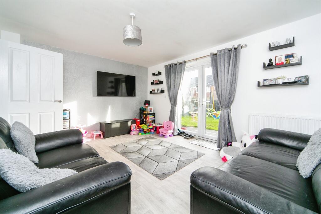 Additional image 6 of Brett Street, Birkenhead