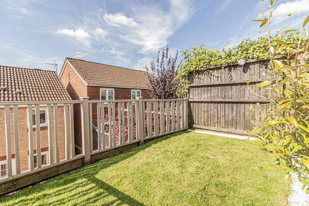 Additional image 27 of Delfryn, Miskin, Pontyclun, CF72