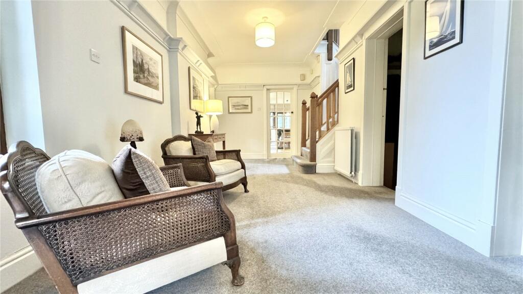 Additional image 17 of Caldy Road, Wirral, Merseyside, CH48