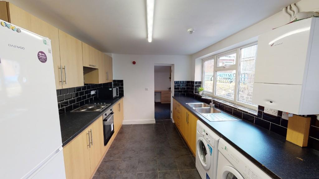 Additional image 5 of Ermine Road, Chester, Cheshire, CH2