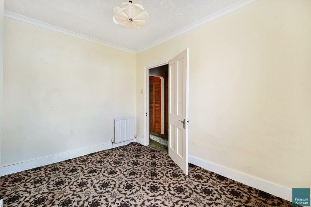 Additional image 17 of Wordsworth Street, Hove