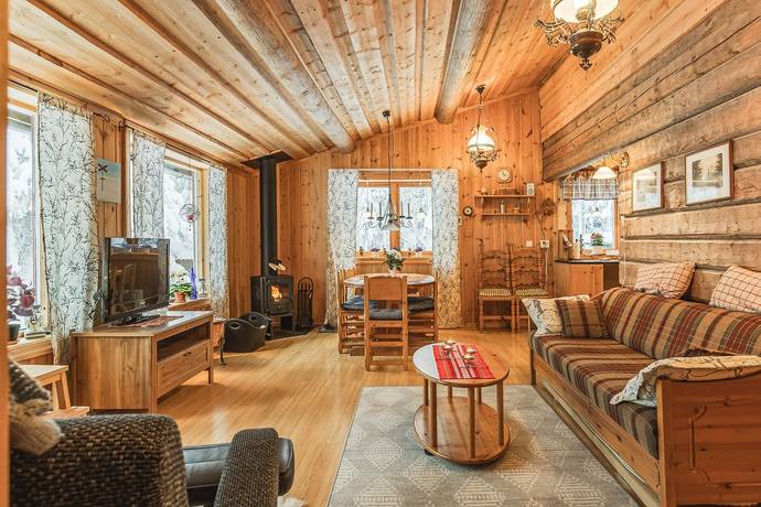 Additional image 3 of Tångböle 818