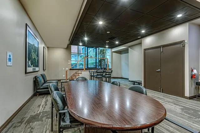 Additional image 33 of 901 Queen St Unit 404