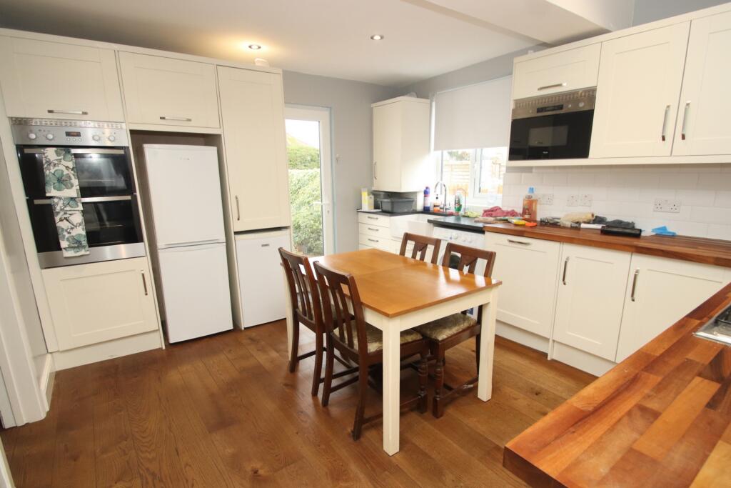 Additional image 2 of Friar Road, Orpington, BR5