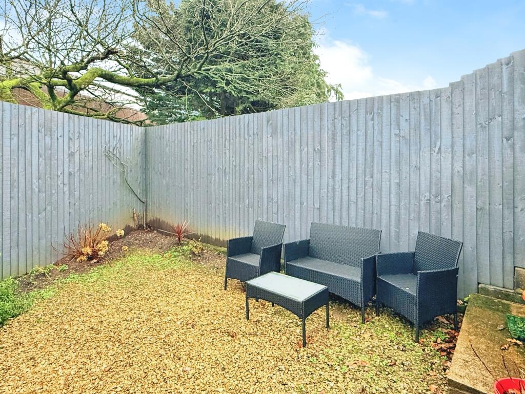 Additional image 15 of Heol Y Maes, Llantwit Fardre, Pontypridd