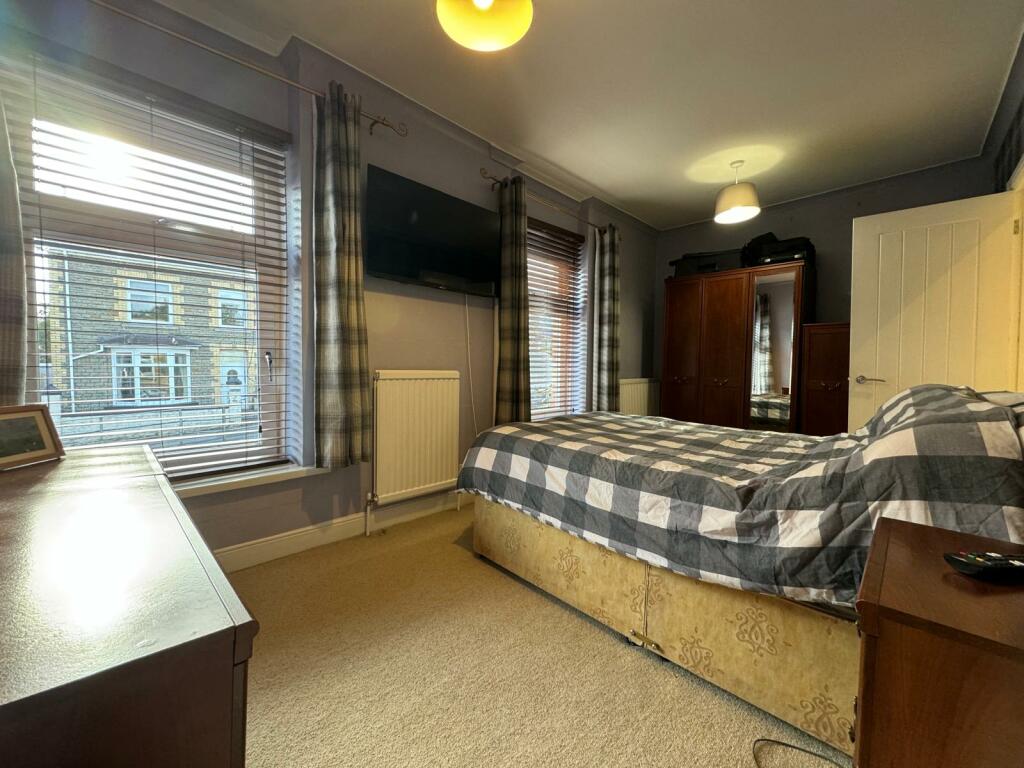 Additional image 13 of Gwaelodygarth, Merthyr Tydfil, CF47 8YU