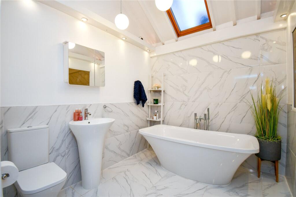 Additional image 24 of Irby Road, Heswall, Wirral