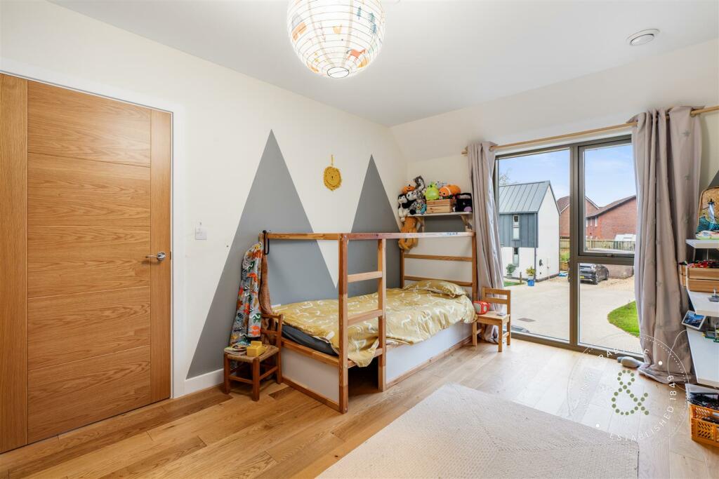 Additional image 37 of Great House Farm, Michaelston Road, St. Fagans, Cardiff