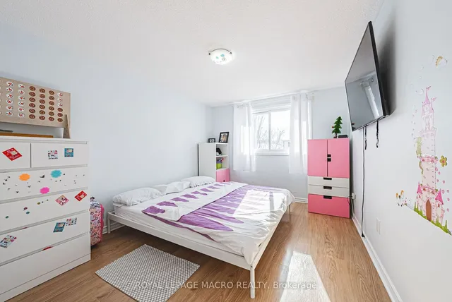 Additional image 24 of 53 Albright Rd