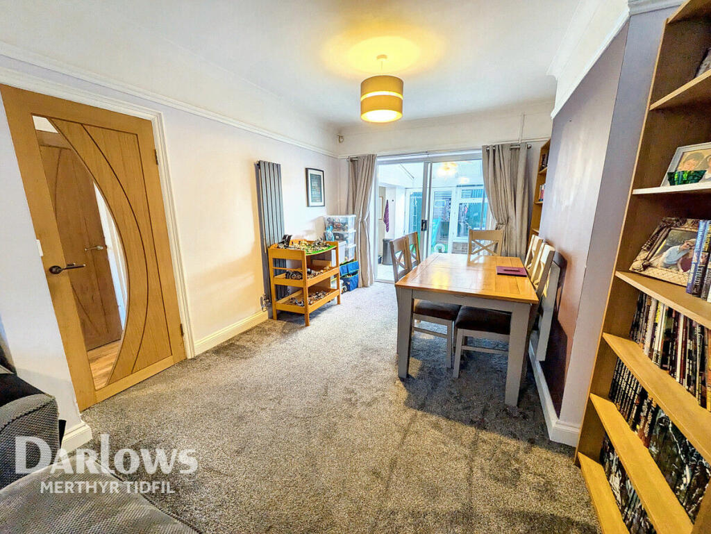 Additional image 18 of Llewellyn Street, Merthyr Tydfil