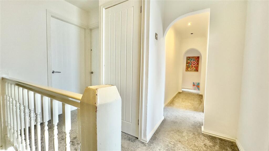 Additional image 20 of Wimborne Avenue, Thingwall, Wirral, CH61
