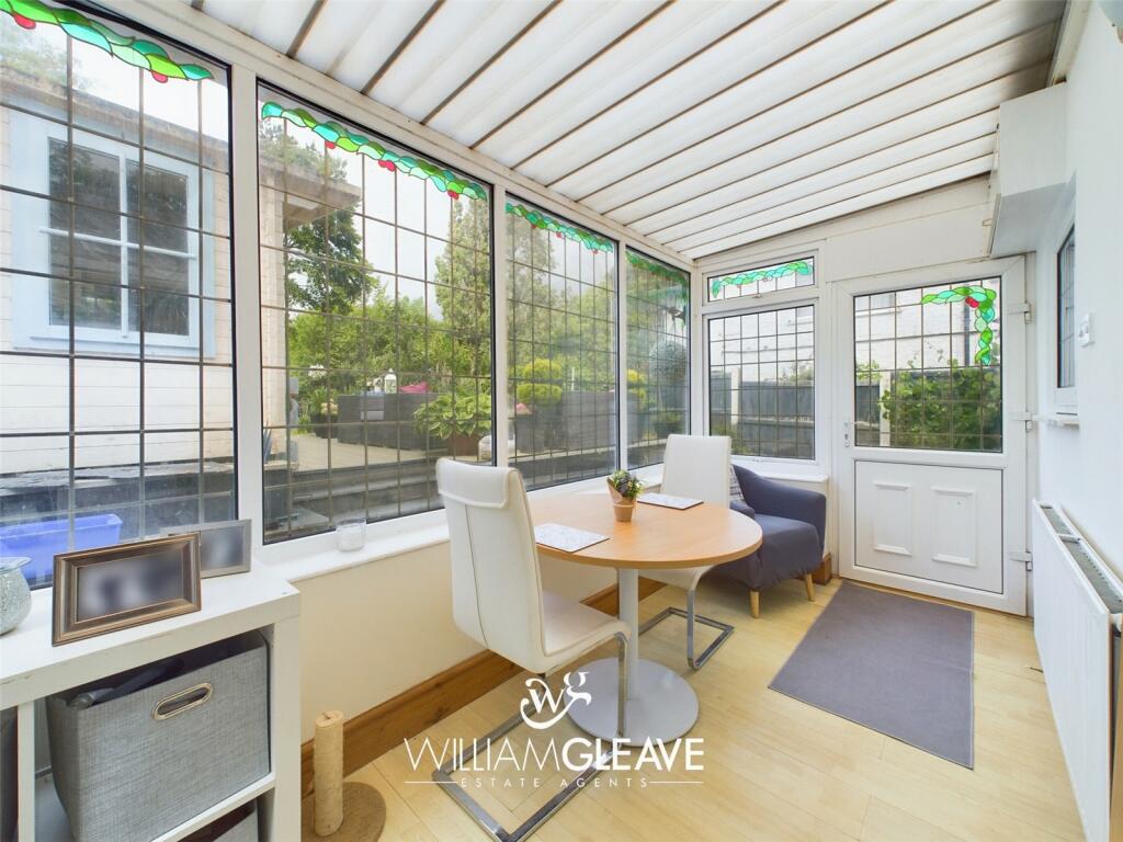 Additional image 16 of Holywell Road, Flint, Flintshire, CH6