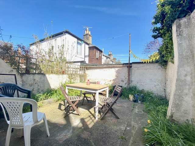 Additional image 10 of Southover Street, Brighton