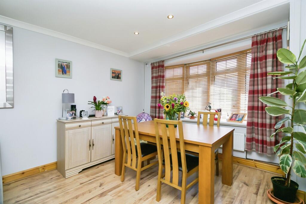 Additional image 5 of Fonmon Park Road, Rhoose, Barry