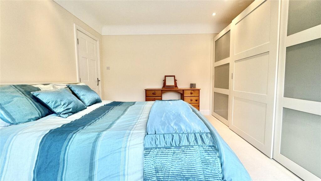 Additional image 24 of Meols Parade, Wirral, Merseyside, CH47