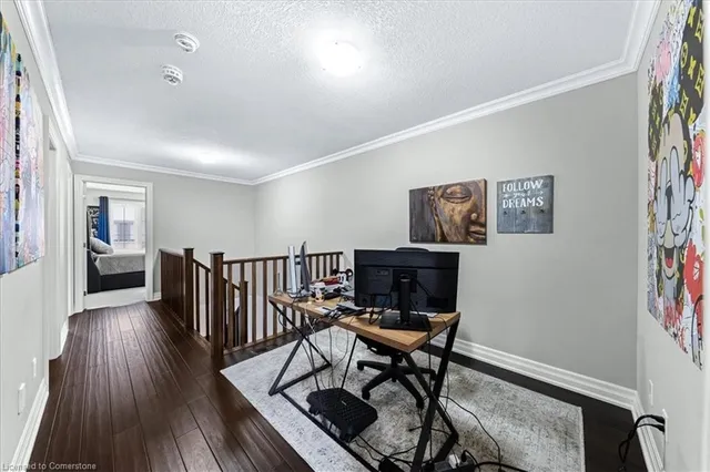 Additional image 21 of 75 Southshore Cres