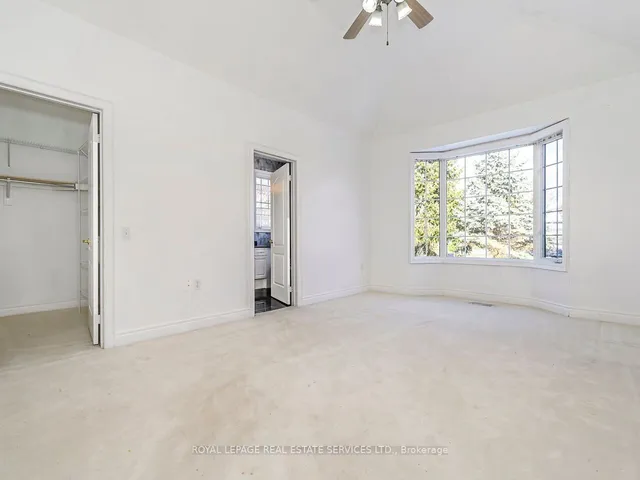 Additional image 22 of 20 Kopperfield Lane