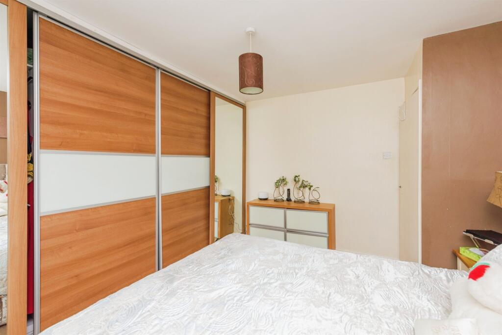 Additional image 12 of Watling Street, Dordon, Tamworth