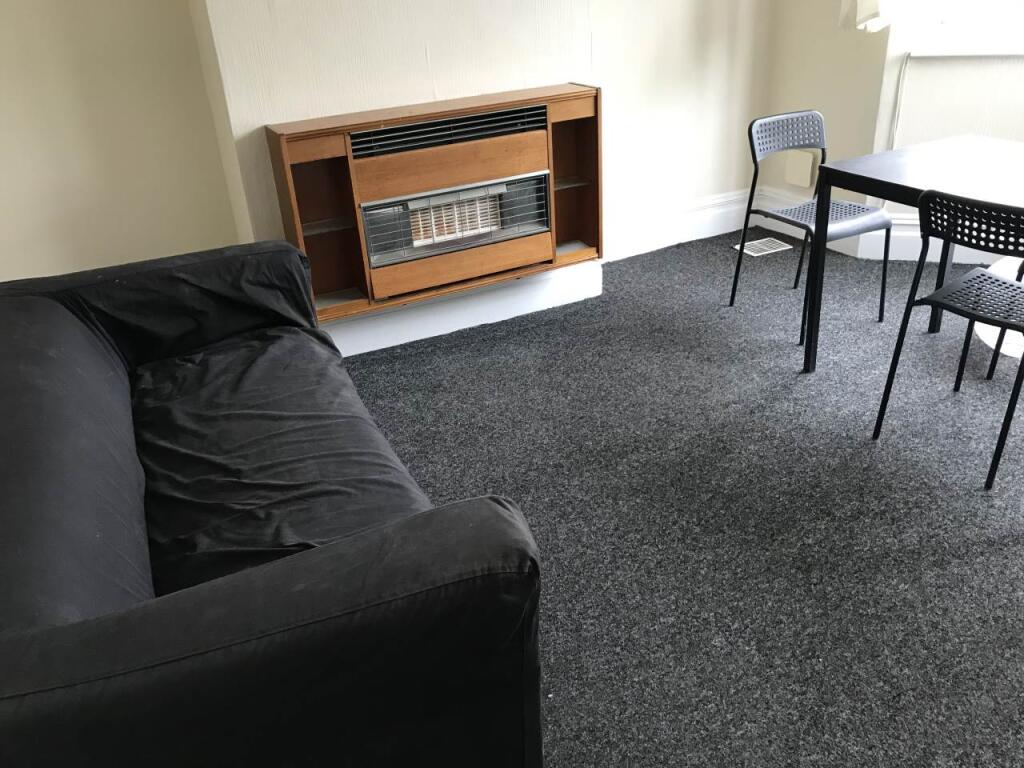 Additional image 14 of Monks Park Avenue, Monks Park, Bristol