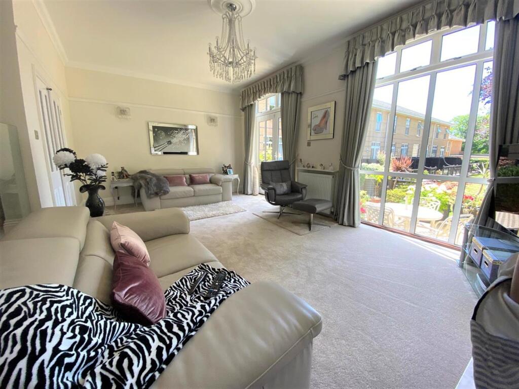 Additional image 5 of The Avenue, Branksome Park