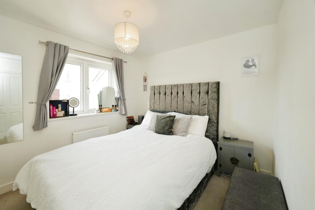 Additional image 11 of Richard Stephens Road, Bristol