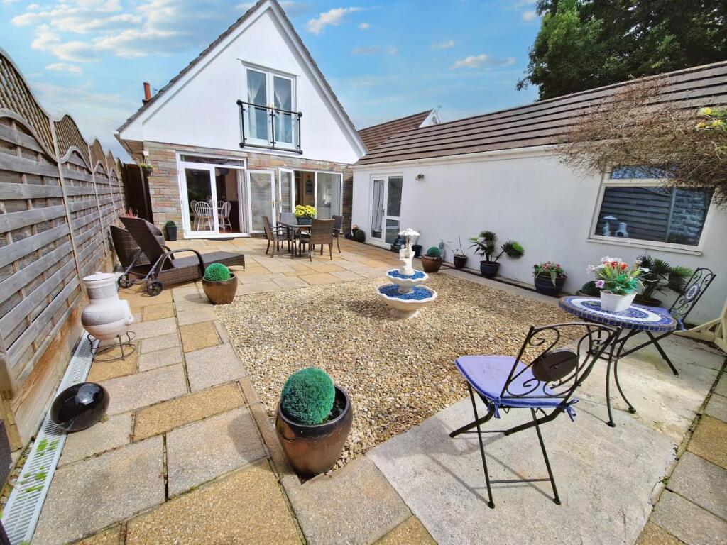 Additional image 17 of Deri Avenue, Pencoed, Bridgend