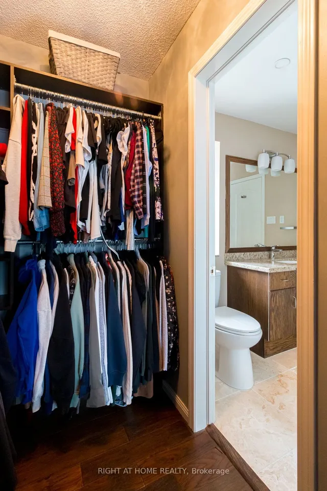 Additional image 23 of 5140 Oakley Dr