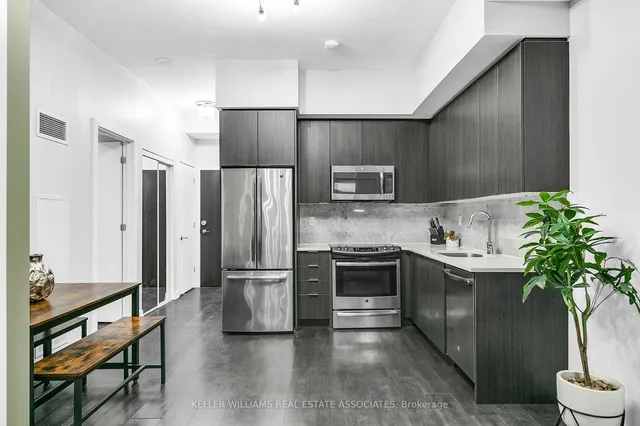Additional image 7 of 50 Bruyeres Mews Unit 212
