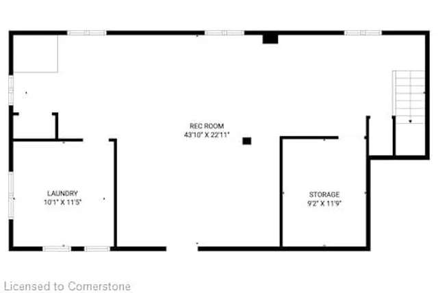 Additional image 40 of 725 Mud St