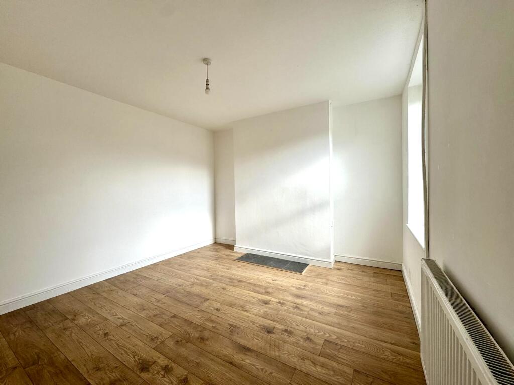 Additional image 9 of Brynteg Terrace. Fochrhiw, CF81 9JQ