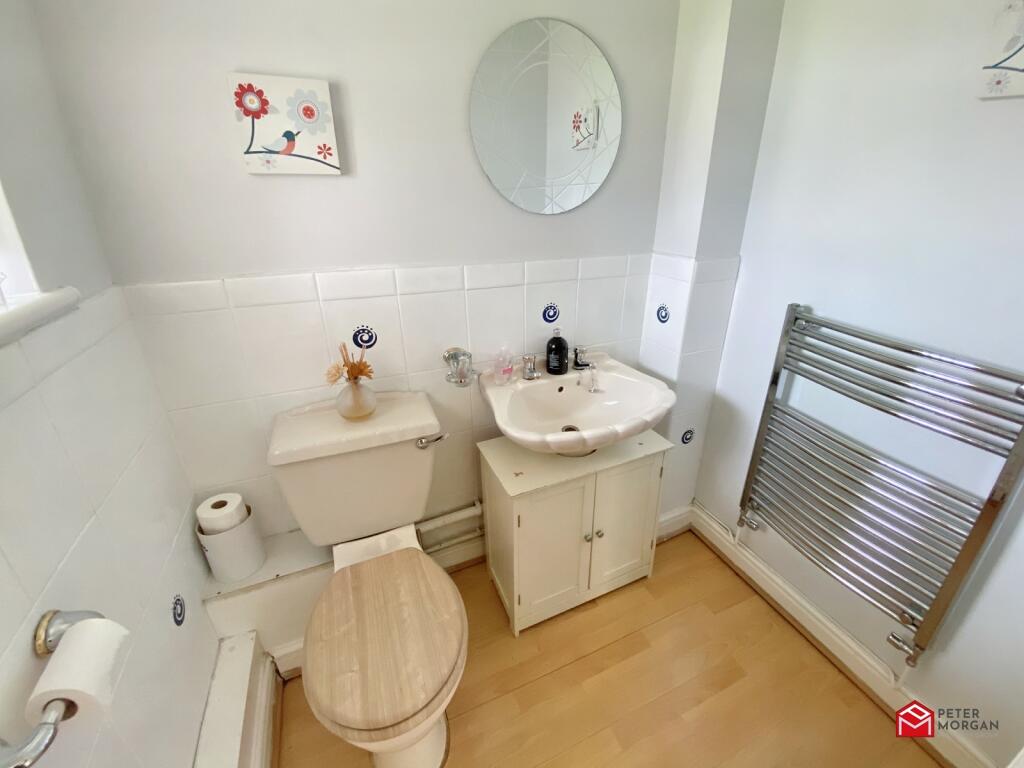 Additional image 7 of Heol Tredwr, Waterton, Bridgend, Bridgend County. CF31 3AJ